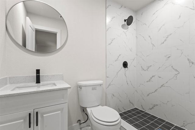 9625 Homeplace Drive, Dallas, TX 75217