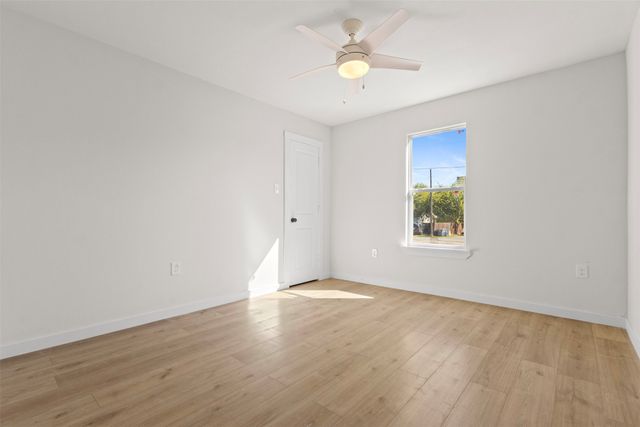 9625 Homeplace Drive, Dallas, TX 75217