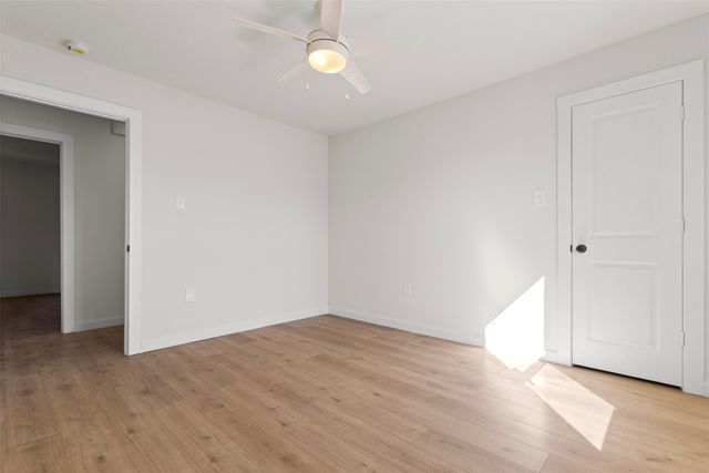 9625 Homeplace Drive, Dallas, TX 75217