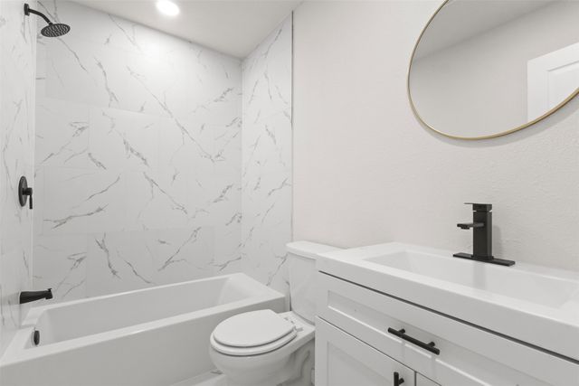 9625 Homeplace Drive, Dallas, TX 75217