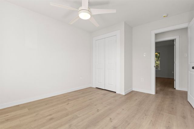 9625 Homeplace Drive, Dallas, TX 75217