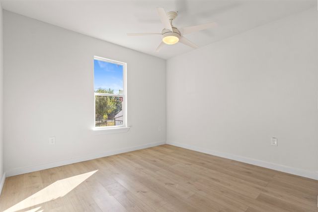 9625 Homeplace Drive, Dallas, TX 75217