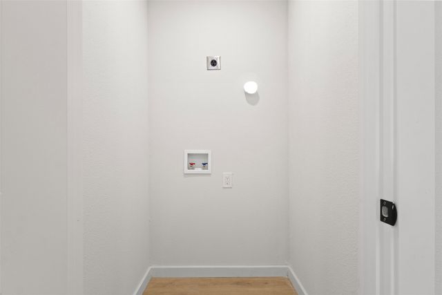 9625 Homeplace Drive, Dallas, TX 75217