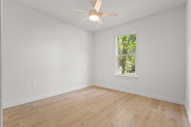 9625 Homeplace Drive, Dallas, TX 75217