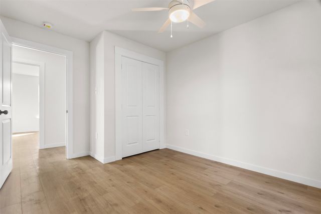 9625 Homeplace Drive, Dallas, TX 75217