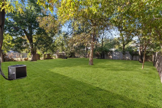 9625 Homeplace Drive, Dallas, TX 75217