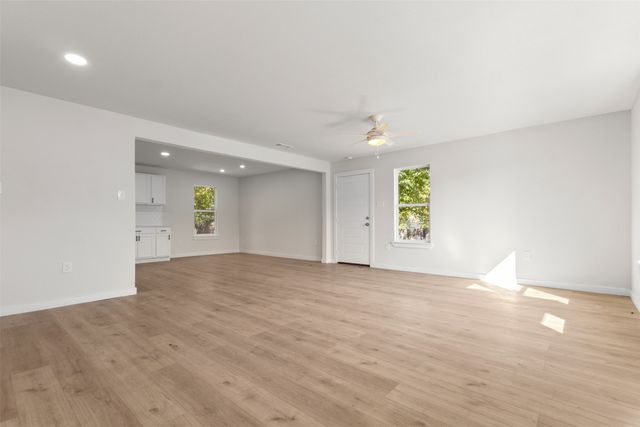 9625 Homeplace Drive, Dallas, TX 75217