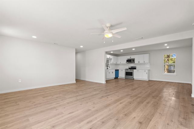 9625 Homeplace Drive, Dallas, TX 75217