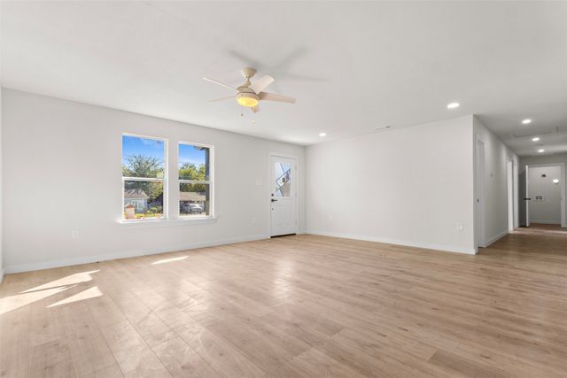 9625 Homeplace Drive, Dallas, TX 75217