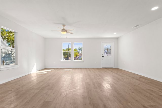 9625 Homeplace Drive, Dallas, TX 75217