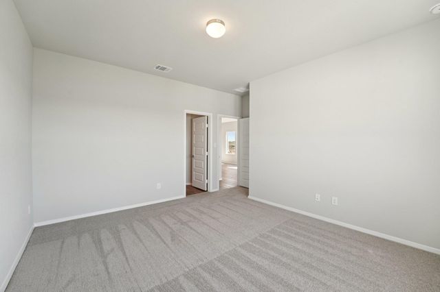 136 Summer DR, Elgin, TX 78621