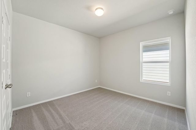 136 Summer DR, Elgin, TX 78621