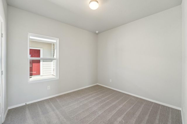 136 Summer DR, Elgin, TX 78621