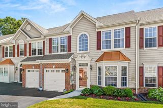 32316 TURNSTONE CT #21, Millsboro, DE 19966