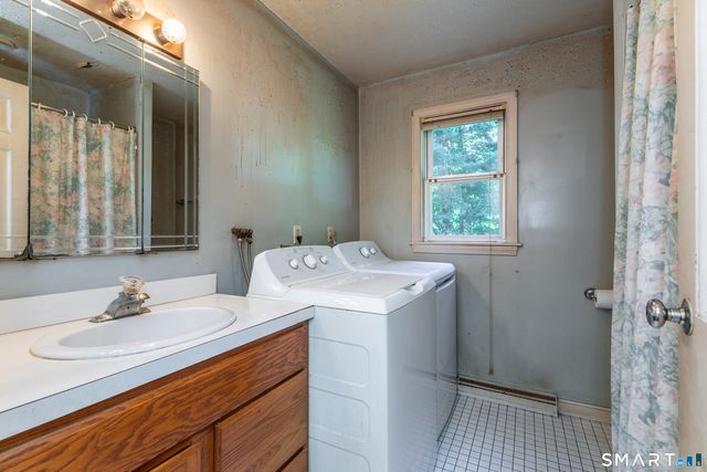 12 Tompkins Hill Road, Washington, CT 06793