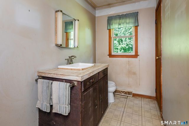 12 Tompkins Hill Road, Washington, CT 06793