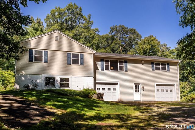 12 Tompkins Hill Road, Washington, CT 06793