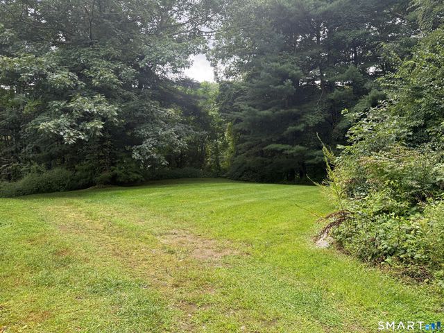 12 Tompkins Hill Road, Washington, CT 06793