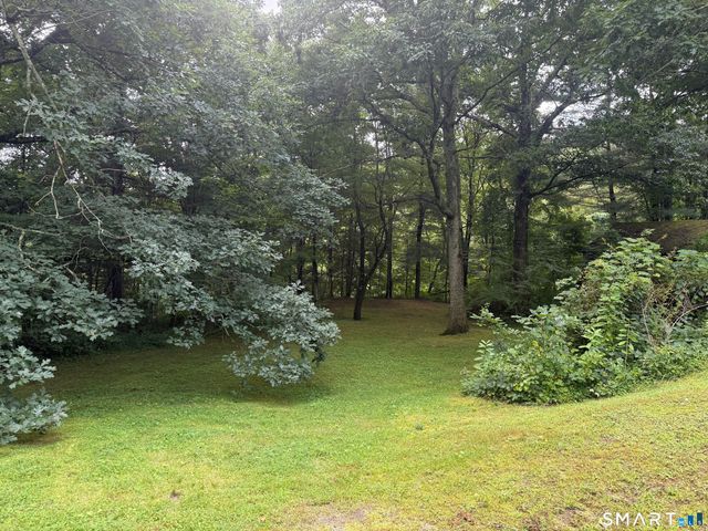 12 Tompkins Hill Road, Washington, CT 06793