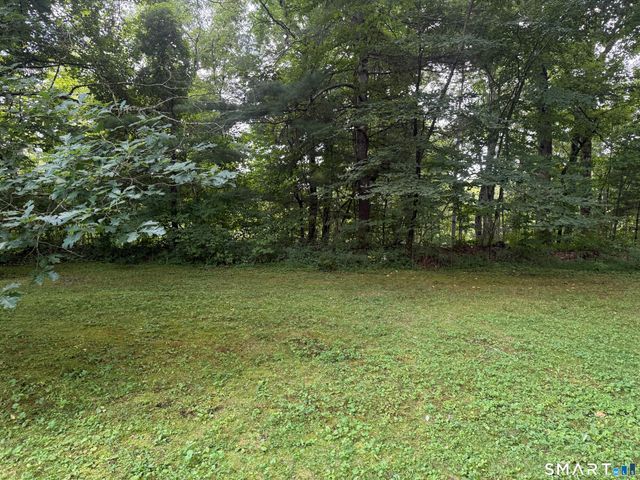12 Tompkins Hill Road, Washington, CT 06793