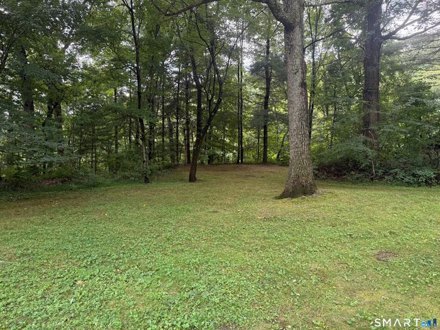 12 Tompkins Hill Road, Washington, CT 06793