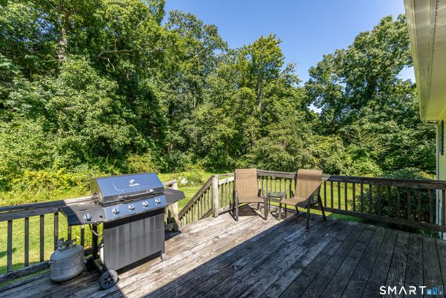 12 Tompkins Hill Road, Washington, CT 06793