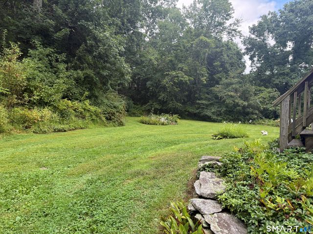 12 Tompkins Hill Road, Washington, CT 06793