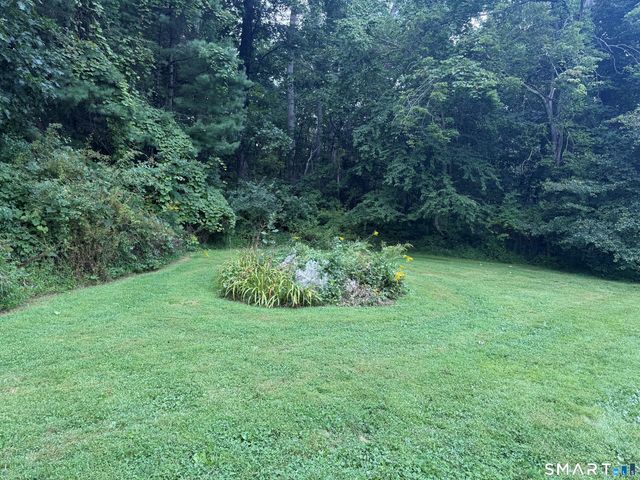 12 Tompkins Hill Road, Washington, CT 06793