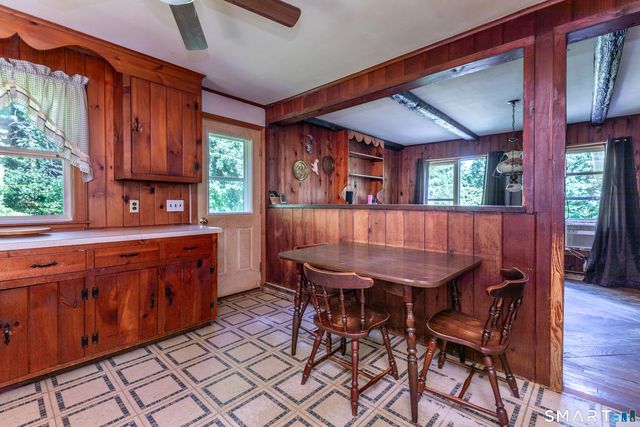 12 Tompkins Hill Road, Washington, CT 06793