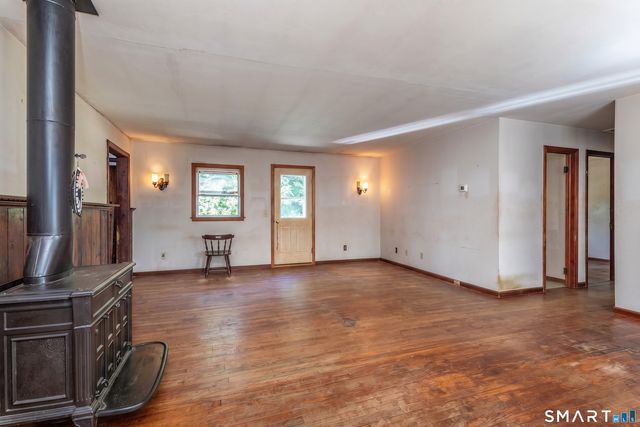 12 Tompkins Hill Road, Washington, CT 06793