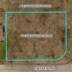0 E Aspen Lane, La Porte, IN 46350