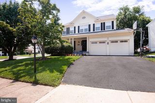 13701 ROSETREE CT, Chantilly, VA 20151