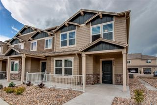 6175 White Wolf Point, Colorado Springs, CO 80925