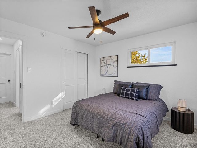 6503 Gray Street, Arvada, CO 80003