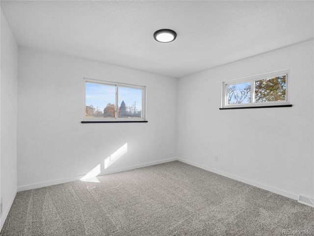 6503 Gray Street, Arvada, CO 80003