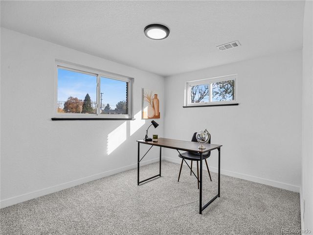 6503 Gray Street, Arvada, CO 80003