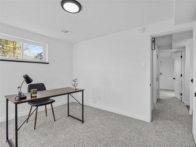 6503 Gray Street, Arvada, CO 80003