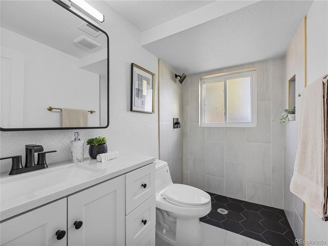 6503 Gray Street, Arvada, CO 80003