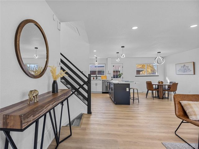 6503 Gray Street, Arvada, CO 80003