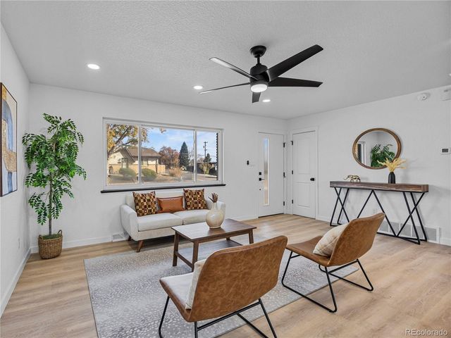 6503 Gray Street, Arvada, CO 80003