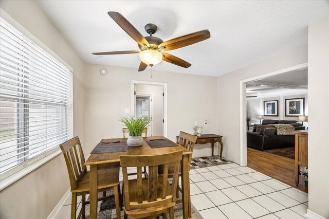 14615 Oak Bluff Court, Houston, TX 77070