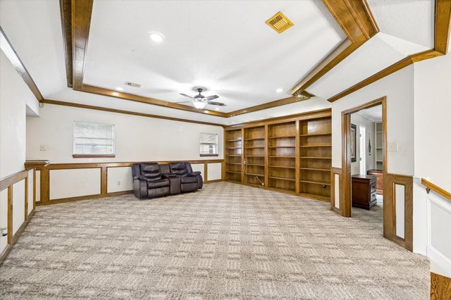 14615 Oak Bluff Court, Houston, TX 77070