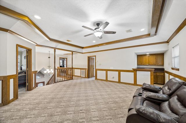14615 Oak Bluff Court, Houston, TX 77070