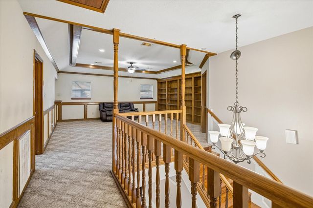 14615 Oak Bluff Court, Houston, TX 77070