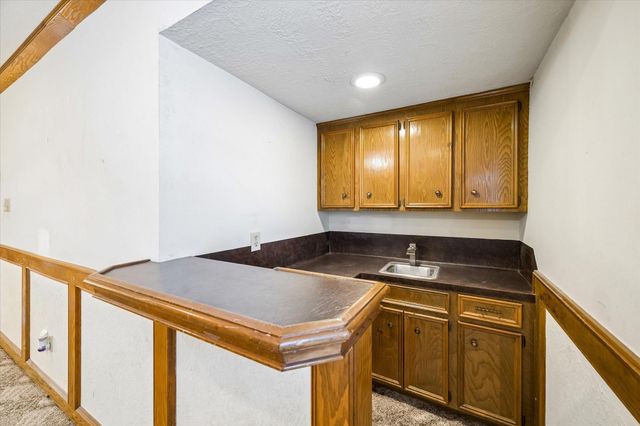 14615 Oak Bluff Court, Houston, TX 77070