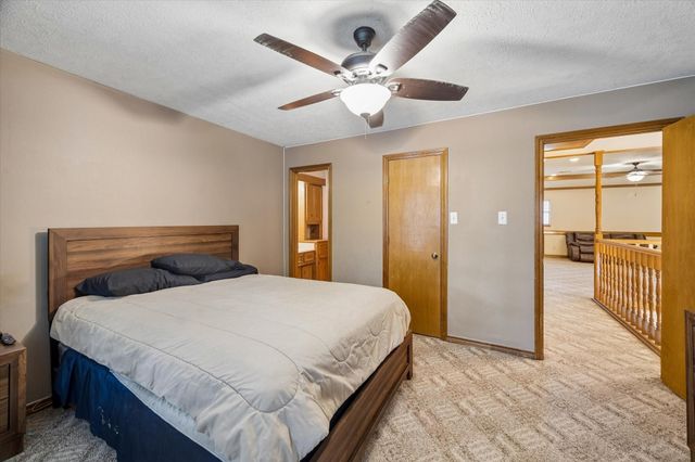 14615 Oak Bluff Court, Houston, TX 77070