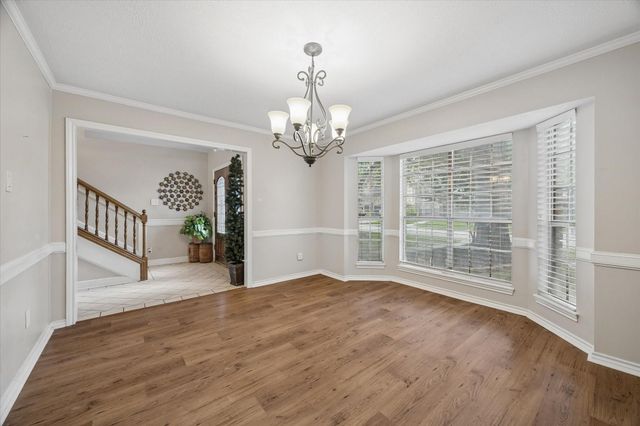 14615 Oak Bluff Court, Houston, TX 77070