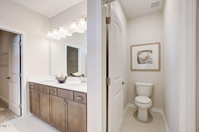 71 Chardonnay Drive, Lillington, NC 27546
