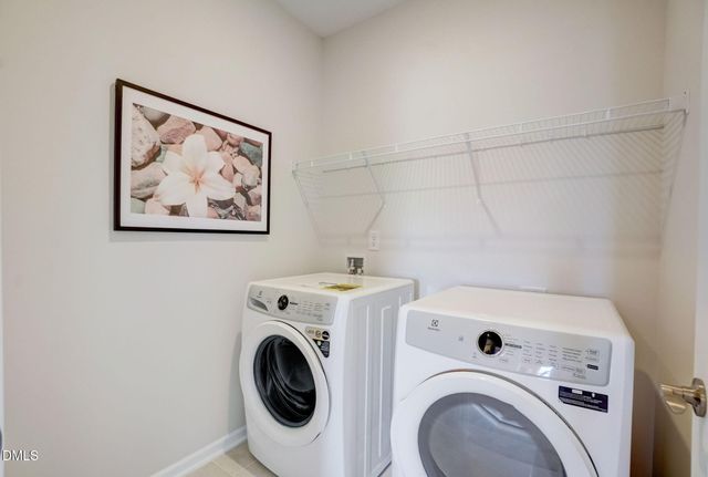 71 Chardonnay Drive, Lillington, NC 27546