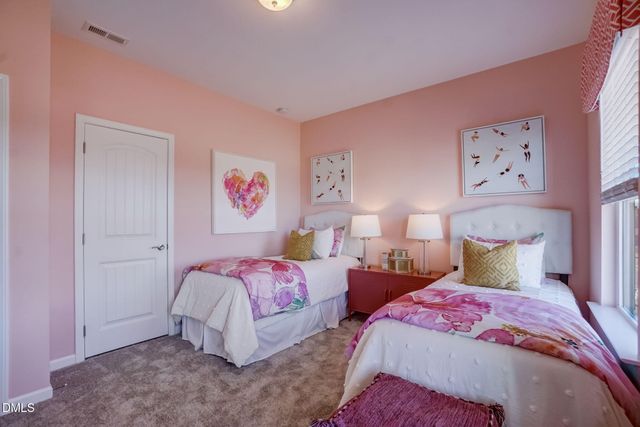 71 Chardonnay Drive, Lillington, NC 27546